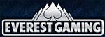 Καζίνο Everest Gaming