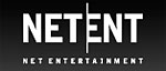 Casino Net Entertainment