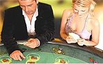 Ιταλικά καζίνο - Καζίνο στην Ιταλία
