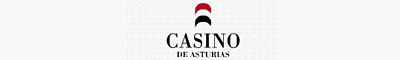 Ισπανικά καζίνο - Καζίνο στην Ισπανία