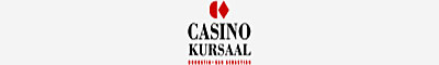 Nuevo Casino del Kursaal